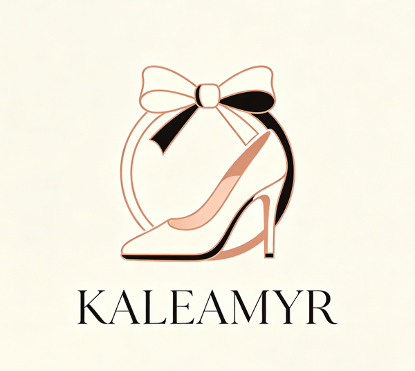 KALEAMYR